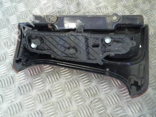 right-taillight-fiat-panda-312_-319_-2012-24749622 main image