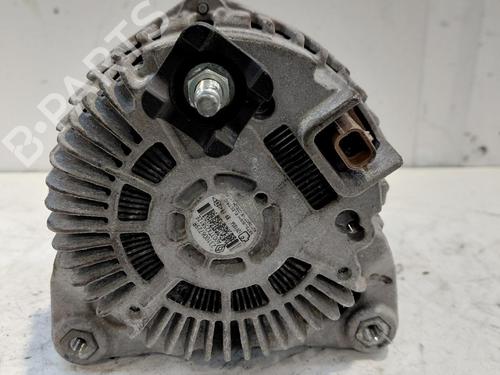 Alternator RENAULT TRAFIC III Van (FG_) 1.6 dCi 120 (FGMB, FGMC) | BP40055774M7 - Image 1