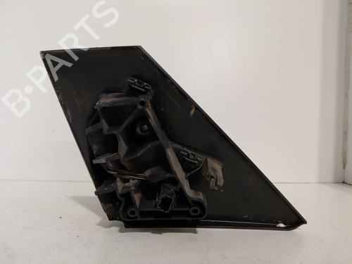 Used Right mirror Right mirror RENAULT MEGANE III Grandtour (KZ0/1) 1.5 dCi (KZ09, KZ0D, KZ1G, KZ29, KZ14, KZ1W, KZ10, KZ1F,... (110 hp) 31097311 31097311