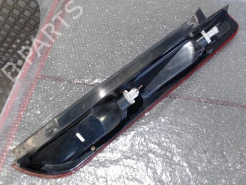 Left taillight FORD FOCUS II (DA_, HCP, DP) 1.6 TDCi | BP24765333C34 - Image 2