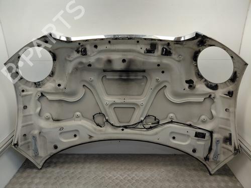 hood-mini-mini-r56-2005-2006-2007-2008-2009-2010-2011-2012-2013-2014-34211791 main image