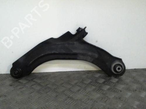 Right front suspension arm RENAULT CLIO IV (BH_) 1.2 16V | BP24759374M13 
