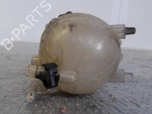 Expansion tank CITROËN C4 Grand Picasso I (UA_) 1.6 HDi | BP24745051C120 