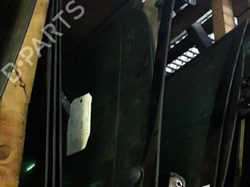 Rear left door window CITROËN BERLINGO / BERLINGO FIRST Box Body/MPV (M_) 1.9 D 70 (MBWJZ, MCWJZ) | BP24752448C20 