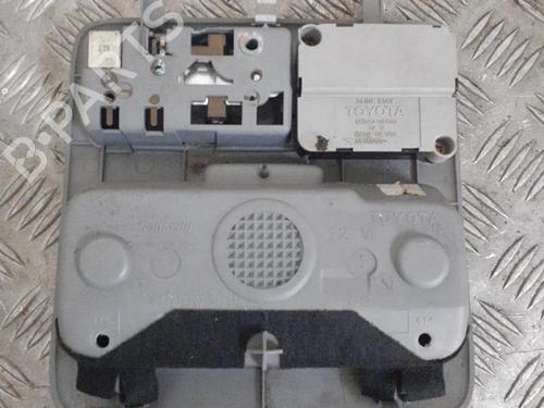 interior-roof-light-toyota-rav-4-ii-_a2_-2000-2001-2002-2003-2004-2005-24759822 main image