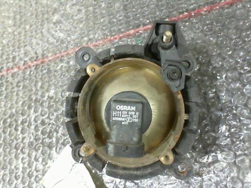 right-front-fog-light-mini-mini-r50-r53-2001-2002-2003-2004-2005-2006-24743190 main image