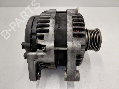 Alternator CHEVROLET CRUZE (J300) 2.0 CDI | BP38237286M7 - Image 3