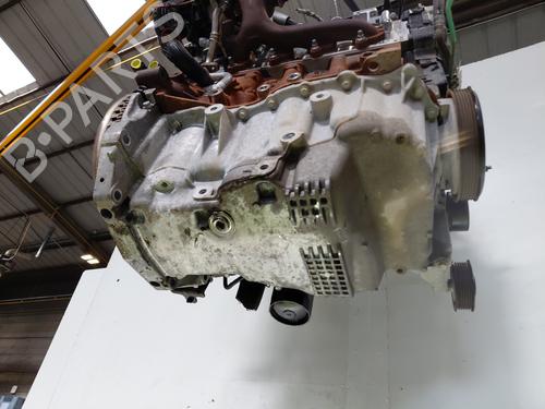 Engine RENAULT KANGOO Express (FW0/1_) 1.5 dCi 95 (FW16) | BP33305309M1 - Image 6