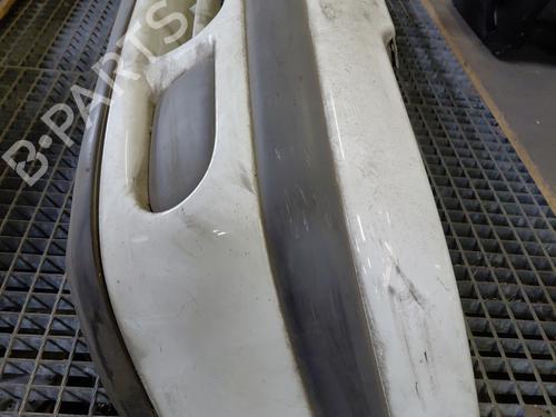 Front bumper RENAULT CLIO I (B/C57_, 5/357_) 1.2 (5/357Y, 5/357K) | BP28808891C7 