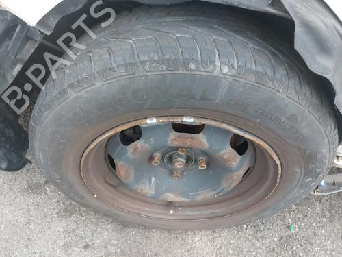 Instrument cluster CITROËN C3 III (SX) 1.2 PureTech 82 | BP30596981C47 - Image 33