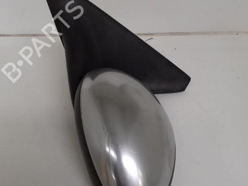 Used Left mirror Left mirror ALFA ROMEO 147 (937_) 1.9 JTDM 8V (937.AXD1A, 937.AXU1A, 937.BXU1A) (120 hp) 24741653 24741653