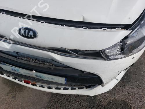 Alternator KIA RIO IV (YB, SC, FB) | BP32694198M7 - Image 32