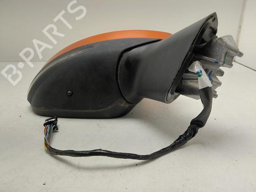 Used Right mirror Right mirror 36873588 36873588