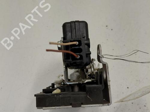 Højre bagtil lås DACIA LOGAN (LS_) 1.4 MPI LPG (LS0C) | BP38456671C99 - Image 4
