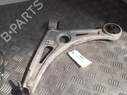 Used Left front suspension arm Left front suspension arm 24740040 24740040