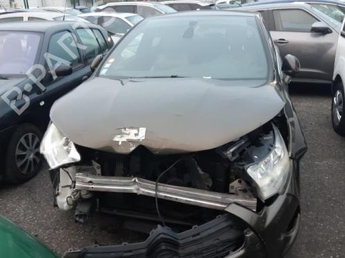 Subframe CITROËN DS4 (NX_) 1.6 HDi 115 | BP24757305M9  - Image 7