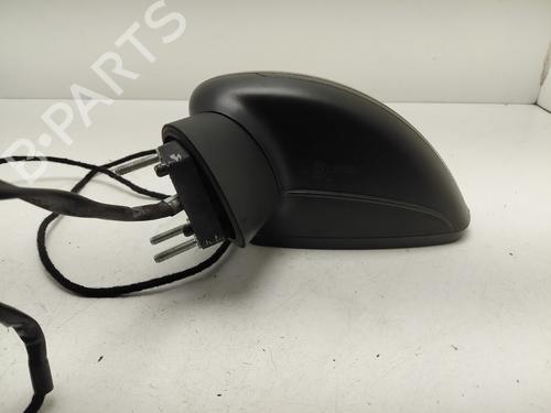 left-mirror-audi-a1-8x1-8xk-2010-2011-2012-2013-2014-2015-2016-2017-2018-2019-36293929 main image