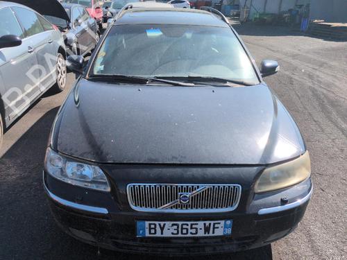 Used Parts VOLVO V70 II (285) D5 4859992