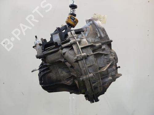 Gearbox RENAULT TRAFIC III Van (FG_) 2.0 dCi 145 (FGML) | BP31155674M3  - Image 8