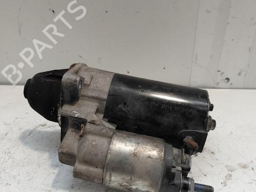 Starter FIAT 500 (312_) 0.9 (312AXG1A, 312.AXG11) | BP38528871M8 - Image 2