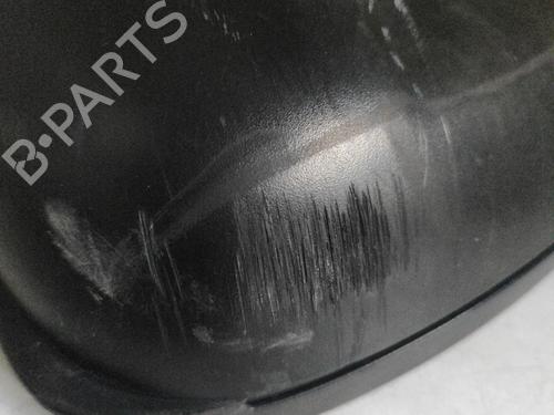 Left mirror MERCEDES-BENZ VITO / MIXTO Van (W639) 115 CDI (639.601, 639.603, 639.605) | BP25596085C26 