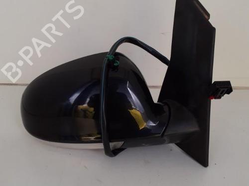 right-mirror-vw-golf-plus-v-5m1-521-2004-2005-2006-2007-2008-2009-2010-2011-2012-2013-24741769 main image
