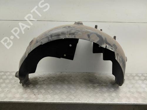 wheel-arch-renault-clio-v-b7_-2019-36873606 main image