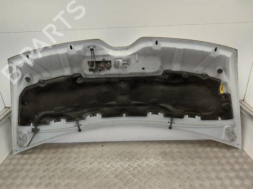 hood-renault-master-iii-van-fv-2010-35956484 main image