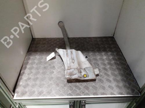 Windscreen washer tank CITROËN C4 II (NC_) 1.6 HDi 90 | BP24762079C113 