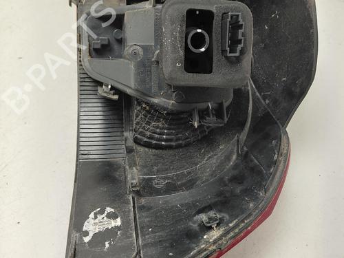 left-taillight-vw-golf-vi-5k1-2008-2009-2010-2011-2012-2013-2014-40019185 main image