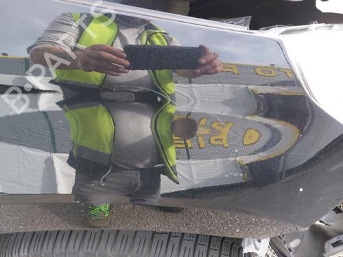 Catalyst PEUGEOT 2008 I (CU_) 1.6 BlueHDi 120 | BP32446403M10  - Image 49