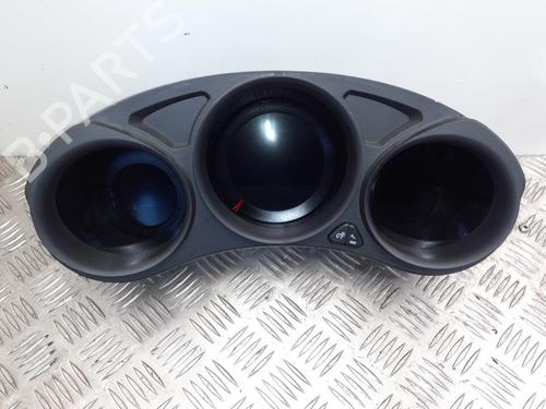 instrument-cluster-citroen-c4-ii-nc_-2009-24747827 main image