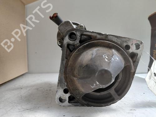 BP36481093M8 main image