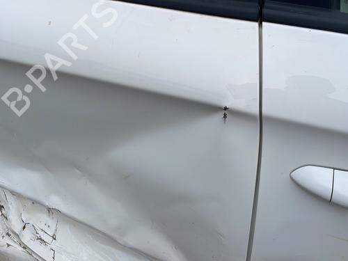 Right taillight KIA CARENS IV 1.7 CRDi | BP26316316C35 - Image 20