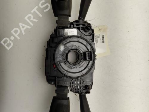 Steering column stalk CITROËN BERLINGO Box Body/MPV (K9) | BP33802840I23 - Image 3