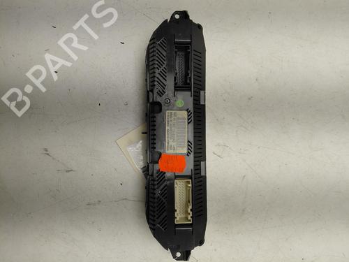 Climate control FORD C-MAX (DM2) 2.0 TDCi | BP37196145I5 - Image 3