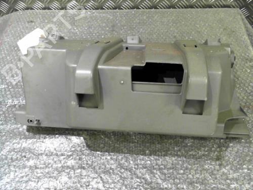 Glove box VW CRAFTER 30-50 Van (2E_) 2.0 TDI | BP24754650C95 - Image 2