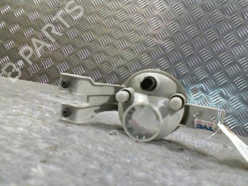 Used Right front indicator MINI MINI (R50, R53) One D (75 hp) 24766014