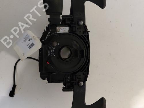 Used Steering column stalk CITROËN BERLINGO Box Body/MPV (K9) 1.5 BlueHDi 130 (131 hp) 29990367