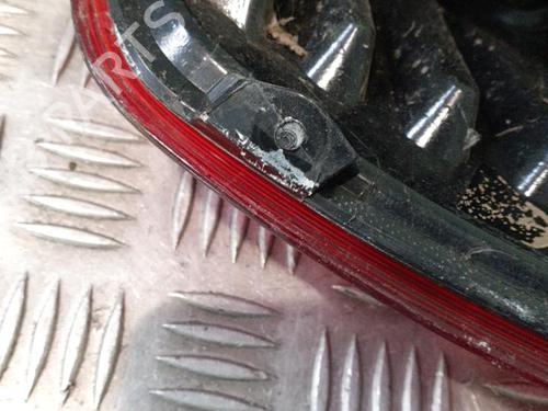 left-taillight-ford-fiesta-vi-cb1-ccn-2008-24746405 main image