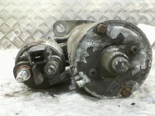 Startmotor AUDI TT Roadster (8N9) 1.8 T | BP24755216M8 