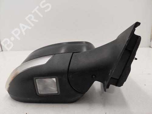 right-mirror-ford-focus-iii-turnier-2010-2011-2012-2013-2014-2015-2016-2017-2018-2019-2020-39216531 main image