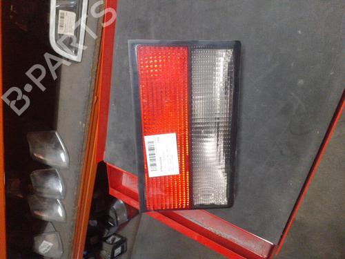 Used Right tailgate light CITROËN XANTIA (X1_, X2_) 1.8 i 16V (110 hp) 24748036