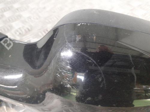 Left mirror NISSAN MICRA III (K12) 1.4 16V | BP24740348C26 