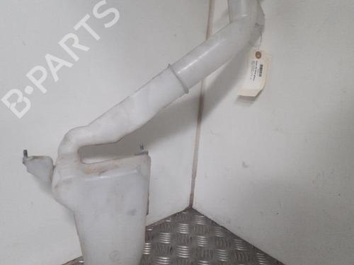 Windscreen washer tank SEAT IBIZA IV (6J5, 6P1) 1.6 TDI | BP24749604C113 