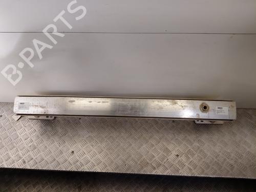 Used Front bumper reinforcement CITROËN BERLINGO Box Body/MPV (B9) 1.6 BlueHDi 100 (99 hp) 32524087