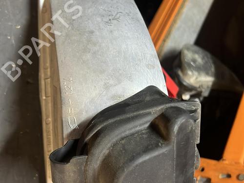 Used Left headlight PEUGEOT 106 I (1A, 1C) 1.1 (60 hp) 24748494