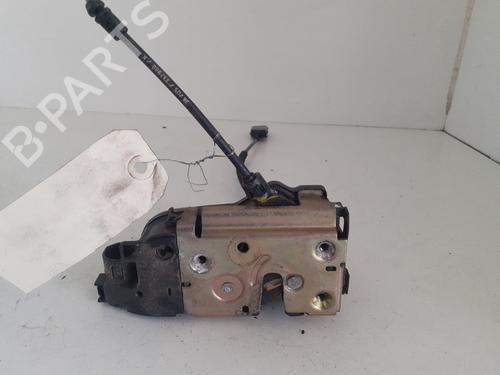 front-right-lock-renault-laguna-ii-bg01_-2001-2002-2003-2004-2005-2006-2007-27481396 main image