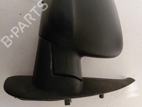 Używane Lusterko boczne prawe RENAULT KANGOO / GRAND KANGOO II (KW0/1_) 1.2 TCe 115 (KW02, KW14) (115 hp) 30940462
