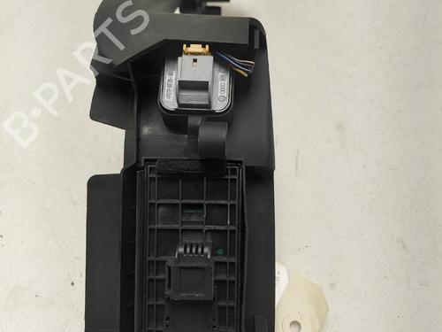 left-front-window-switch-audi-a3-sportback-8pa-2004-2005-2006-2007-2008-2009-2010-2011-2012-2013-2014-2015-36955501 main image